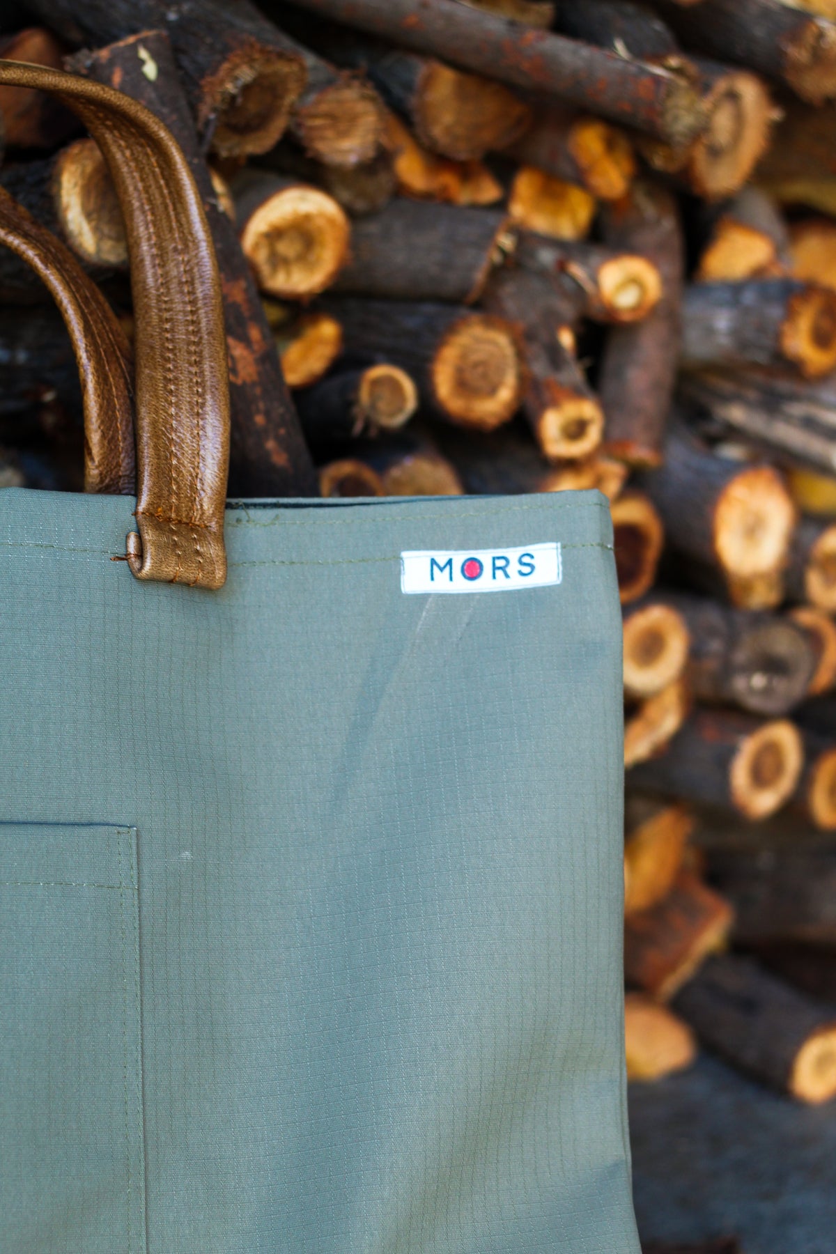 Braai Bags