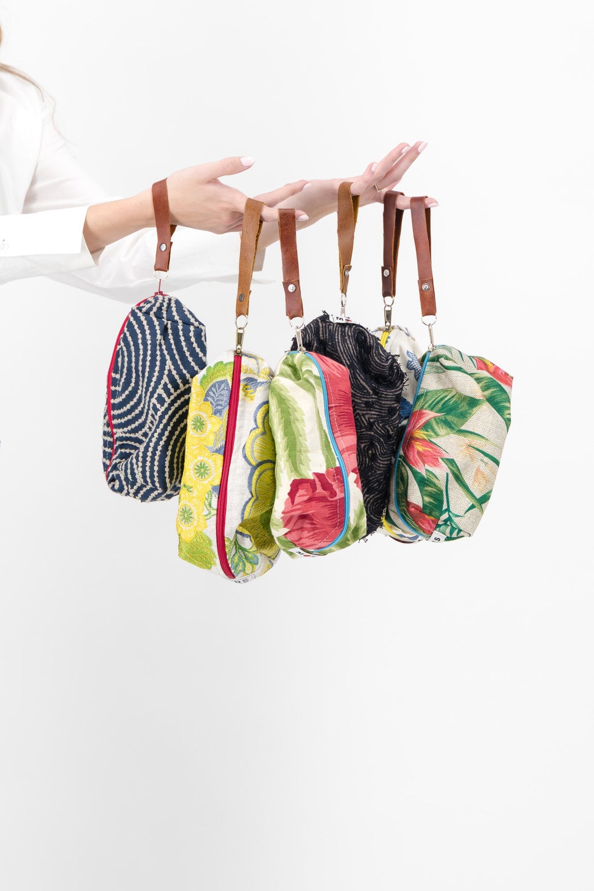 Box Bags