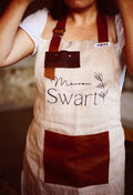 Personalisation