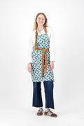 Leaf Clip-in Apron