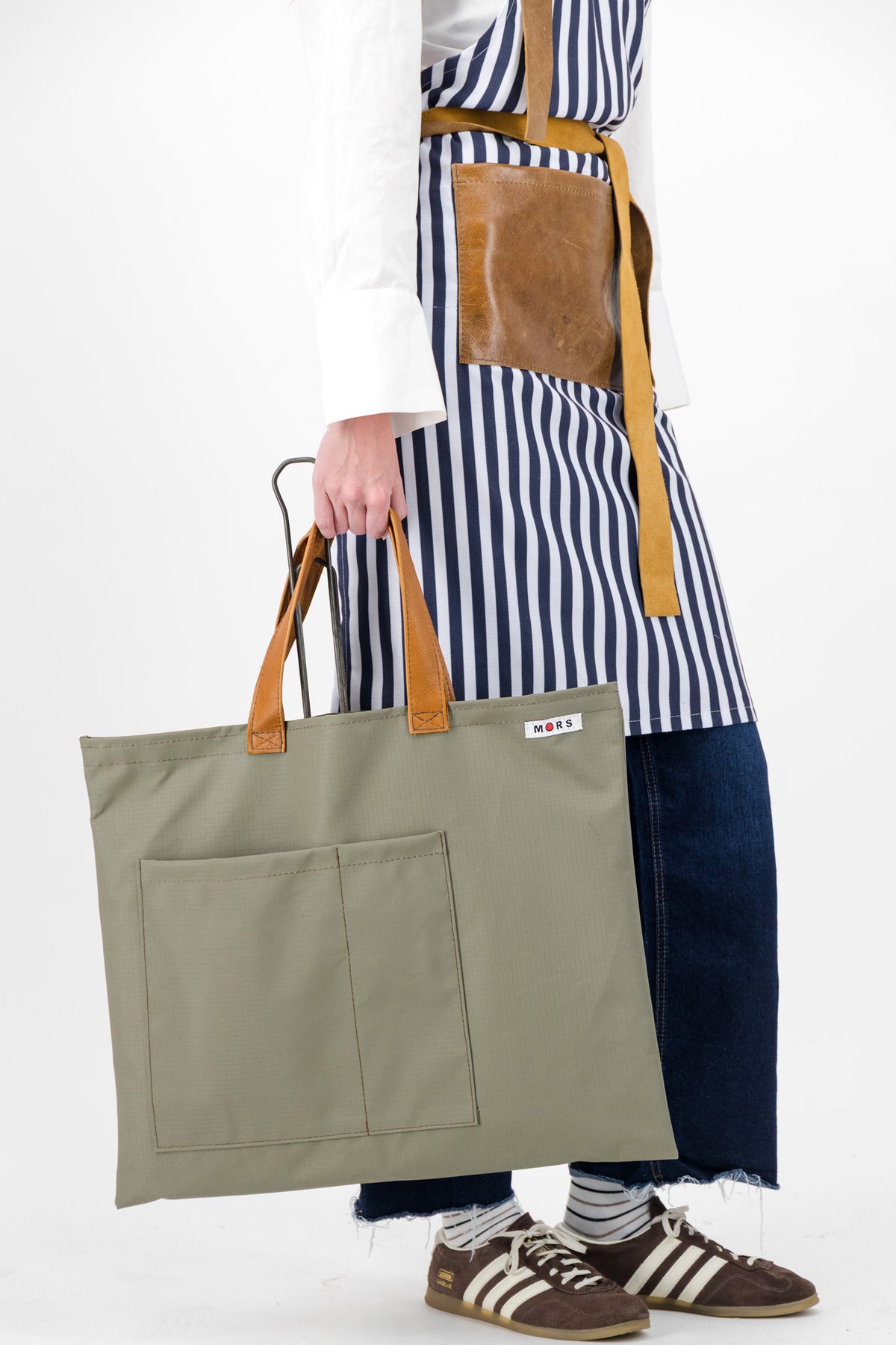 Braai Bag