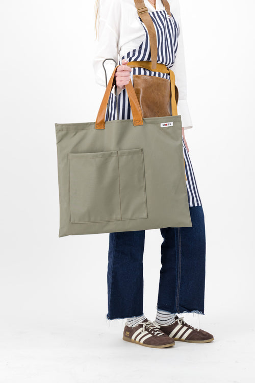 Braai Bag