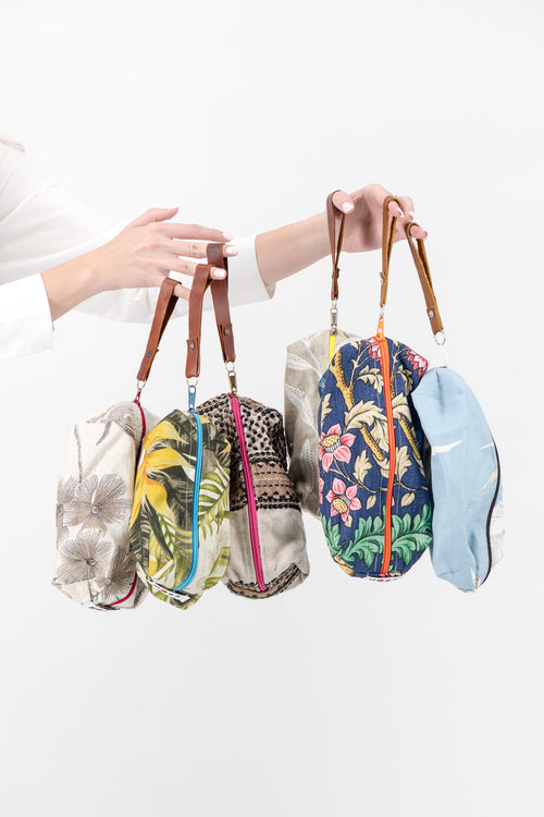 Assorted Box Bags