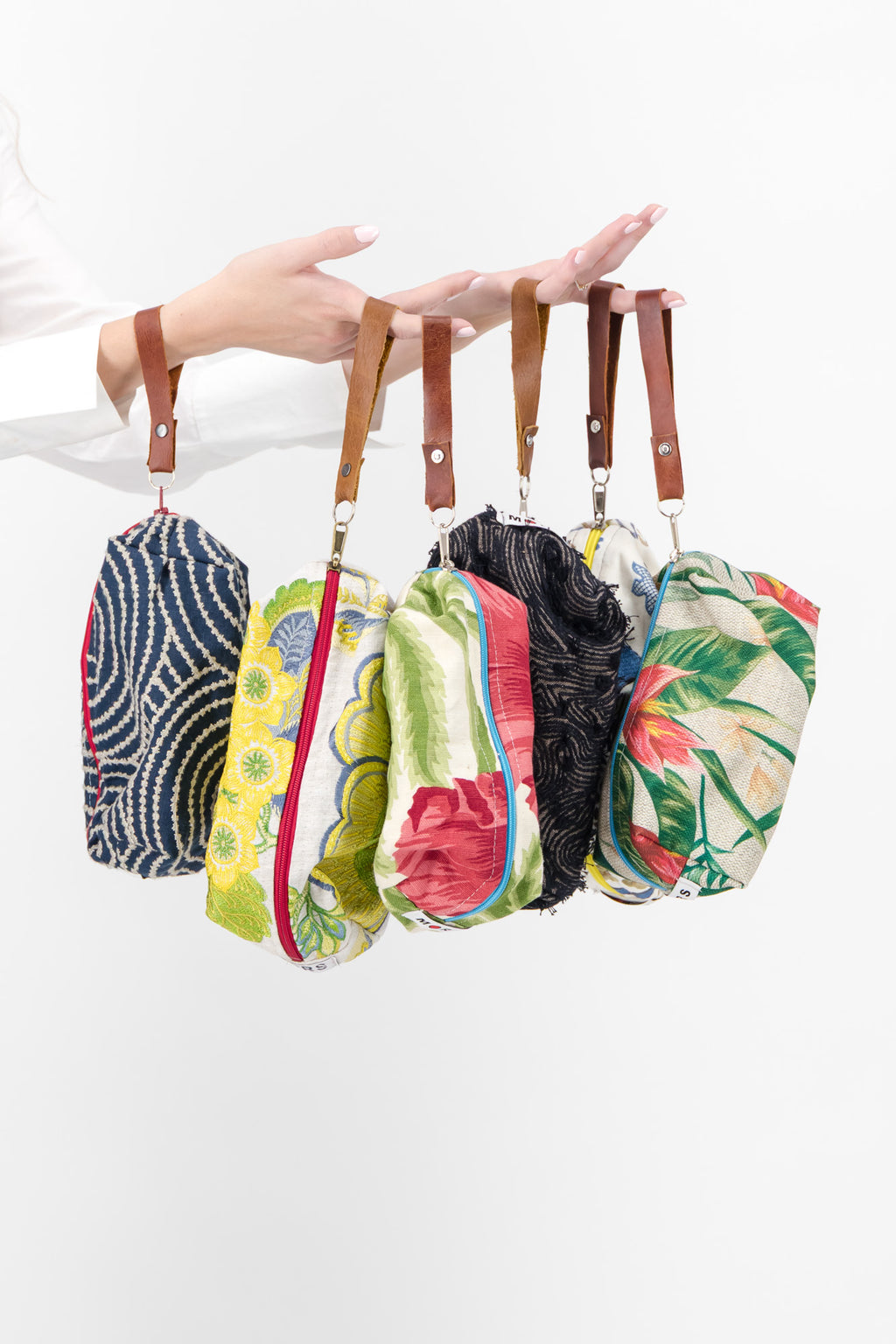 Assorted Box Bags