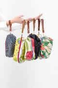 Assorted Box Bags