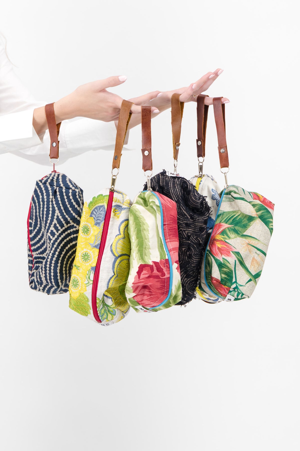 Assorted Box Bags